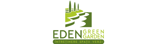GRD
